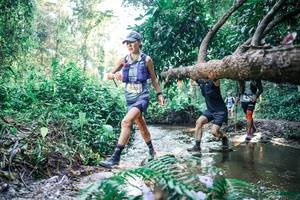 BIB: 
                            <button type="button" onclick="openModal(25438093)" class="btn btn-primary btn-sm float-right btn-popup" data-toggle="modal" data-target=".modal-high-quality">
                        <i class="fas fa-shopping-cart"></i> Add to Cart
                    </button>
                                            <button type="button" onclick="isThisMe(25438093, true)" class="btn btn-success btn-sm float-right btn-popup btn-isme hidden" data-toggle="tooltip" data-placement="bottom" title="นี่คือรูปของคุณใช่ไหม คลิกที่นี่เพื่อเอาเข้าอัลบั้ม">
                        <i class="fas fa-plus"></i> Add to album
                    </button>
                    <button type="button" onclick="isThisMe(25438093, false)" class="btn btn-warning btn-sm float-right btn-popup btn-isnotme hidden">
                        <i class="fas fa-ban"></i> Remove from album
                    </button>